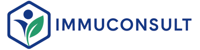 Immunoconsult